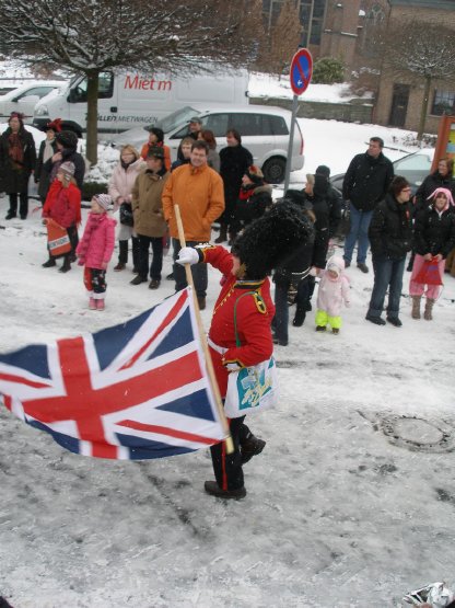 Rosenmontag2010 215.jpg